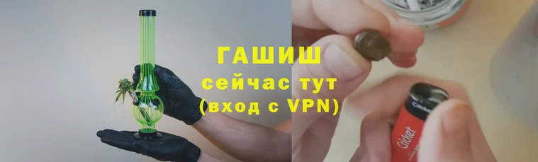 хмурый Беломорск