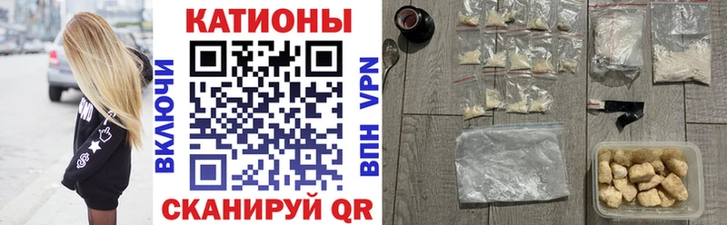 маркетплейс официальный сайт  Верхняя Пышма  МЕФ 4 MMC  купить  цена 